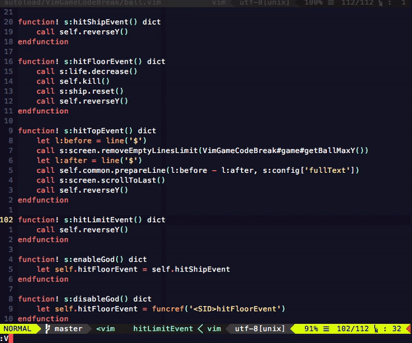 vim-game-code-break