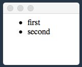 hints